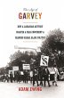 Age of Garvey (eBook, ePUB) - Bild 1