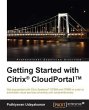 Getting Started with Citrix(R)... - Bild 1
