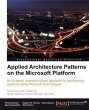 Applied Architecture Patterns on the... - Bild 1