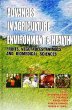 Advances in Agriculture Environment and... - Bild 1