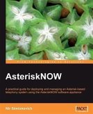 AsteriskNOW (eBook, PDF)