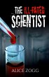 The Ill-Fated Scientist (eBook, ePUB) - Bild 1