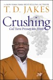 Crushing (eBook, ePUB) Crushing (eBook, ePUB)