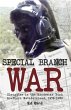Special Branch War (eBook, PDF) - Bild 1