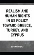 Realism and Human Rights in US Policy... - Bild 1