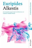 Alkestis (eBook, PDF)