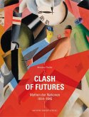 Clash of Futures