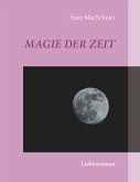 Magie der Zeit