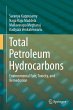 Total Petroleum Hydrocarbons - Bild 1