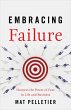 Embracing Failure (eBook, ePUB) - Bild 1