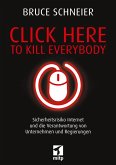 Click Here to Kill Everybody (eBook, PDF)