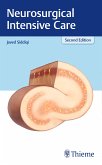 Neurosurgical Intensive Care (eBook, PDF)