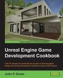 Unreal Engine Game Development Cookbook... - Bild 1