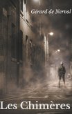 Les Chimères (eBook, ePUB)