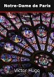 Notre-Dame de Paris (eBook, ePUB) - Bild 1