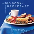 Big Book of Breakfast (eBook, PDF)