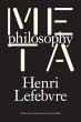 Metaphilosophy (eBook, ePUB) - Bild 1