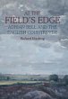 At The Field's Edge (eBook, ePUB) - Bild 1