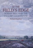 At The Field's Edge (eBook, ePUB)