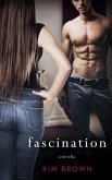 fascination (eBook, ePUB) fascination (eBook, ePUB)