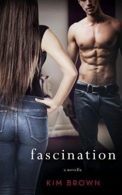 fascination (eBook, ePUB) - Brown, Kim