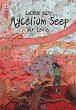 Mycelium Seep 3 (eBook, ePUB) - Bild 1