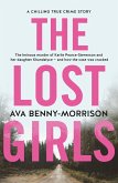 The Lost Girls (eBook, ePUB)