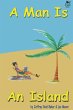 A Man Is An Island: The Pithiest Story... - Bild 1