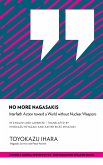 No More Nagasakis (eBook, ePUB)