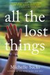 All the Lost Things (eBook, ePUB) - Bild 1