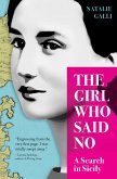 The Girl Who Said No (eBook, ePUB)