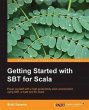 Getting Started with SBT for Scala... - Bild 1
