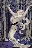 Garden of Evil (eBook, PDF)