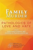 Family Murder (eBook, ePUB) Family Murder (eBook, ePUB)