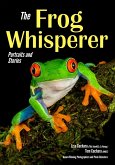 The Frog Whisperer (eBook, ePUB)