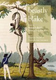 Beastly Blake (eBook, PDF)