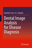 Dental Image Analysis for Disease Diagnosis (eBook, PDF)