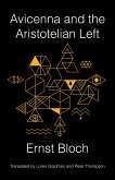 Avicenna and the Aristotelian Left (eBook, ePUB)