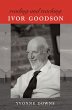 Reading and Teaching Ivor Goodson... - Bild 1
