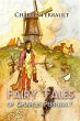 Fairy Tales of Charles Perrault (eBook,... - Bild 1