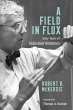 A Field in Flux (eBook, ePUB) - Bild 1