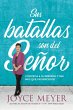 Sus batallas son del Señor (eBook,... - Bild 1