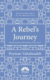 A Rebel's Journey (eBook, ePUB)