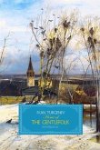 Home of the Gentlefolk (eBook, PDF) Home of the Gentlefolk (eBook, PDF)