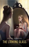Looking Glass (eBook, PDF) Looking Glass (eBook, PDF)