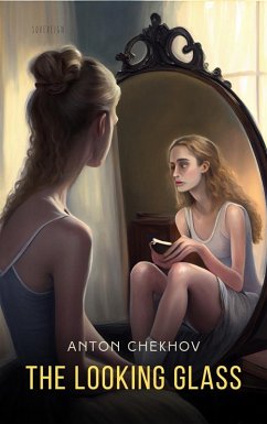 Cover Looking Glass (eBook, PDF)