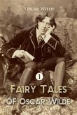 Fairy Tales of Oscar Wilde (eBook, PDF)