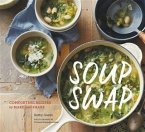 Soup Swap (eBook, PDF)