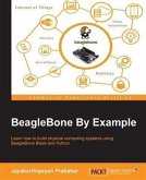 BeagleBone By Example (eBook, PDF)