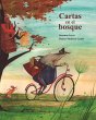 Cartas en el bosque (eBook, ePUB) - Bild 1